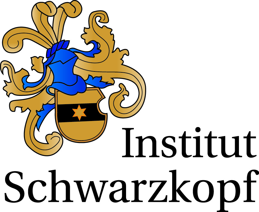 Institut Schwarzkopf GbR